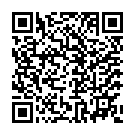 C&oacute;digo QR con el enlace al titular Sanidad estudia ya el traslado de enfermos de UCI entre comunidades