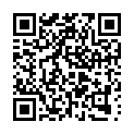 C&oacute;digo QR con el enlace al titular El Hospital de LeÃ³n cuenta con 148 camas libres y una ocupaciÃ³n de la UCI del 75%