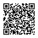 C&oacute;digo QR con el enlace al titular Tatuarse la cara, la Ãºltima moda entre los famosos