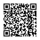 C&oacute;digo QR con el enlace al titular Arde una mÃ¡quina de limpieza en el aeropuerto de Murcia