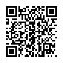 C&oacute;digo QR con el enlace al titular HM Hospitales en LeÃ³n apuesta por el #todosaldrabien y #quedateencasa