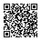 C&oacute;digo QR con el enlace al titular La construcciÃ³n lamenta el Â«precipitado cierreÂ» y confÃ­a en un Â«reboteÂ» cuando la crisis finalice