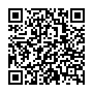 C&oacute;digo QR con el enlace al titular La OMS asegura que el COVID-19 no se transmite por el aire, sino por el contacto de gotas respiratorias