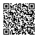 C&oacute;digo QR con el enlace al titular El MUSAC celebra su 15 aniversario... En internet