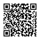 C&oacute;digo QR con el enlace al titular Iker Casillas aprovecha la cuarentena y se une al cambio de look mÃ¡s viral