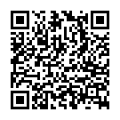 C&oacute;digo QR con el enlace al titular Fernando SimÃ³n, positivo por coronavirus