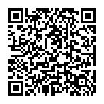 C&oacute;digo QR con el enlace al titular La plantilla del BarÃ§a acepta el ERTE con un palo al club