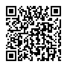 C&oacute;digo QR con el enlace al titular Marcus Smart supera el coronavirus y lanza un mensaje de esperanza