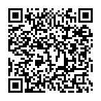 C&oacute;digo QR con el enlace al titular La crisis del coronavirus devalÃºa el mercado de traspasos