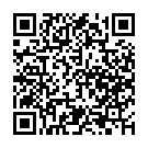 C&oacute;digo QR con el enlace al titular El decreto de confinamiento del alcalde de MoscÃº requiere concreciÃ³n
