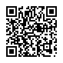 C&oacute;digo QR con el enlace al titular En coma inducido