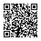 C&oacute;digo QR con el enlace al titular Los precios se desploman en marzo hasta el 0,1%