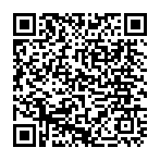 C&oacute;digo QR con el enlace al titular Alemania se prepara para el colapso de sus hospitales