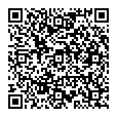 C&oacute;digo QR con el enlace al titular El Hospital El Bierzo llega a los 98 ingresados pero ve reducidos los casos diarios