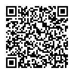 C&oacute;digo QR con el enlace al titular El senador Javier Santiago VÃ©lez califica sus donaciones &ldquo;personales&rdquo; contra el coronavirus de &ldquo;granito de arena&rdquo;