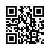 C&oacute;digo QR con el enlace al titular La BaÃ±eza, un ejemplo de solidaridad y de lucha pÃºblico-privada contra el Covid-19