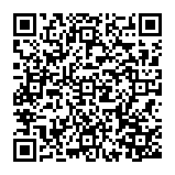 C&oacute;digo QR con el enlace al titular Castilla y LeÃ³n anuncia tratamientos individualizados a pacientes para evitar nuevos ingresos por el Covid-19
