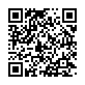 C&oacute;digo QR con el enlace al titular Lecturas desde el confinamiento