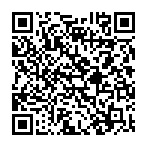 C&oacute;digo QR con el enlace al titular Los Juegos OlÃ­mpicos y ParalÃ­mpicos de Tokio pospuestos a los meses de julio y agosto de 2021