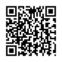 C&oacute;digo QR con el enlace al titular La provincia de LeÃ³n supera los 5.000 ERTEs y ya afectan a mÃ¡s de 18.000 trabajadores