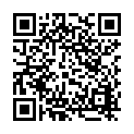 C&oacute;digo QR con el enlace al titular El presidente del BBVA pide Â«dar un paso al frente para ayudar a la sociedadÂ»