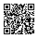 C&oacute;digo QR con el enlace al titular Cruz Roja Juventud pone en marcha un proyecto de apoyo y acompaÃ±amiento educativo online para niÃ±os y niÃ±as en dificultad social