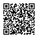 C&oacute;digo QR con el enlace al titular Alerta mÃ©dica en 'Supervivientes'