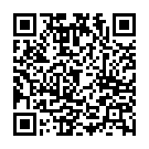 C&oacute;digo QR con el enlace al titular La presentadora de 'La ruleta de la suerte', Laura Moure, impacta con su nuevo 'look'
