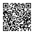 C&oacute;digo QR con el enlace al titular Casado advierte de que no apoyarÃ¡ en el Congreso el parÃ³n de la actividad si el Gobierno no modifica el decreto