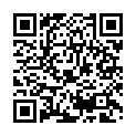 C&oacute;digo QR con el enlace al titular CCOO y UGT obligan a Correos Â«a limitar su actividad a los servicios esenciales y no al negocio como hasta la fechaÂ»