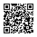 C&oacute;digo QR con el enlace al titular La Fgulem amplÃ­a el plazo para la presentaciÃ³n de proyectos en el Plan T-CUE