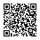 C&oacute;digo QR con el enlace al titular El prÃ­ncipe Carlos de Inglaterra supera la cuarentena por el coronavirus