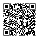 C&oacute;digo QR con el enlace al titular Ponferrada se suma este jueves a la celebraciÃ³n del DÃ­a Mundial del Autismo desde los balcones