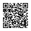 C&oacute;digo QR con el enlace al titular Nieve de primavera en Picos de Europa