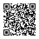 C&oacute;digo QR con el enlace al titular Iberdrola dona 22 millones para la adquisiciÃ³n de material sanitario