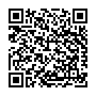 C&oacute;digo QR con el enlace al titular CompromÃ­s considera que el Gobierno Â«vuelve a dar espalda a la protecciÃ³n de la lengua leonesaÂ»