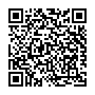 C&oacute;digo QR con el enlace al titular El mundo se paraliza por el coronavirus, en imÃ¡genes