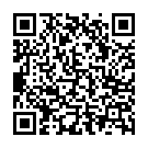 C&oacute;digo QR con el enlace al titular El Gobierno planea paralizar los desahucios de alquiler, prÃ³rrogas automÃ¡ticas de contratos, moratorias y microcrÃ©ditos