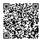 C&oacute;digo QR con el enlace al titular El coronavirus hunde el valor de las plantillas de las grandes ligas