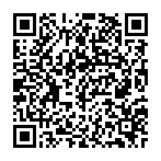 C&oacute;digo QR con el enlace al titular Casado anuncia tratamientos individualizados a pacientes Covid-19 para evitar nuevos ingresos