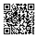 C&oacute;digo QR con el enlace al titular El Ayuntamiento informa sobre trÃ¡mites para garantizar servicios
