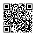 C&oacute;digo QR con el enlace al titular El Ayuntamiento lqanza un servicio de apoyo psicolÃ³gico