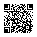 C&oacute;digo QR con el enlace al titular El alcalde agradece las labores de limpieza