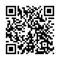 C&oacute;digo QR con el enlace al titular El Ayuntamiento de LeÃ³n realiza labores de asesoramiento, desinfecciÃ³n e informaciÃ³n dentro del plan de contenciÃ³n del Covid-19