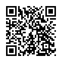 C&oacute;digo QR con el enlace al titular Diez anuncia la ampliaciÃ³n del plazo de pago del IBI, impuestos y tasas