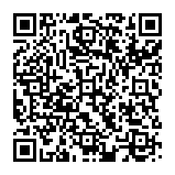 C&oacute;digo QR con el enlace al titular Los sindicatos demandan que se garanticen las plazas de las oposiciones de EducaciÃ³n aplazadas por el Covid-19