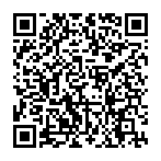 C&oacute;digo QR con el enlace al titular El Gobierno destina 1.000 millones de euros mÃ¡s a la lucha contra el coronavirus