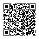 C&oacute;digo QR con el enlace al titular El Ademar intentÃ³ acelerar llegada del cubano Yoan BalÃ¡zquez para esta temporada