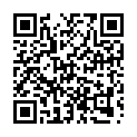 C&oacute;digo QR con el enlace al titular Fele organiza una jornada online sobre la gestiÃ³n de ERTES en la empresa con Amparo Sanza, directora regional de Trabajo
