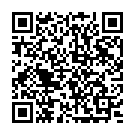 C&oacute;digo QR con el enlace al titular Benzema genera polÃ©mica en Francia con crÃ­ticas a sus internacionales